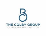 https://www.logocontest.com/public/logoimage/1576355825The Colby Group Logo 17.jpg